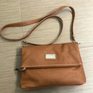 Nine West overbrook crossbody bag